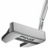 PING 2023 Prime Tyne 4 Putter W/ PP58 Grip