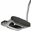 PING 2023 Tomcat 14 Putter W/ PP60 Grip