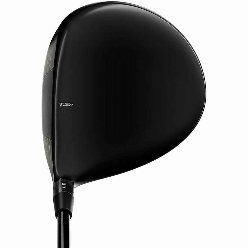 Titleist TSR2 Driver - Image 3