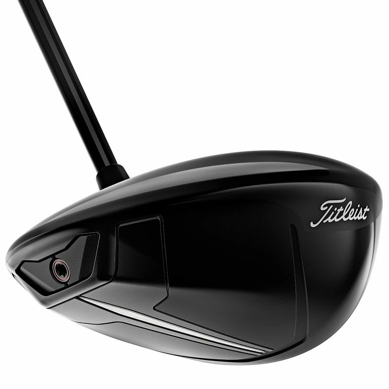 Titleist TSR2 Driver - Image 6