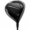 Titleist Women's TSR2 Driver