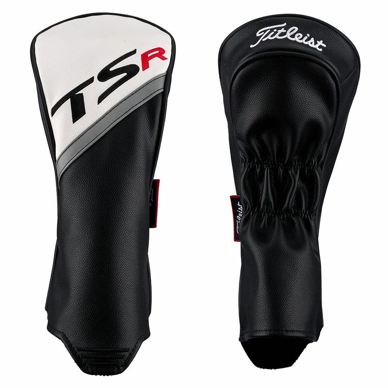 Titleist Women's TSR2 Driver - Image 2