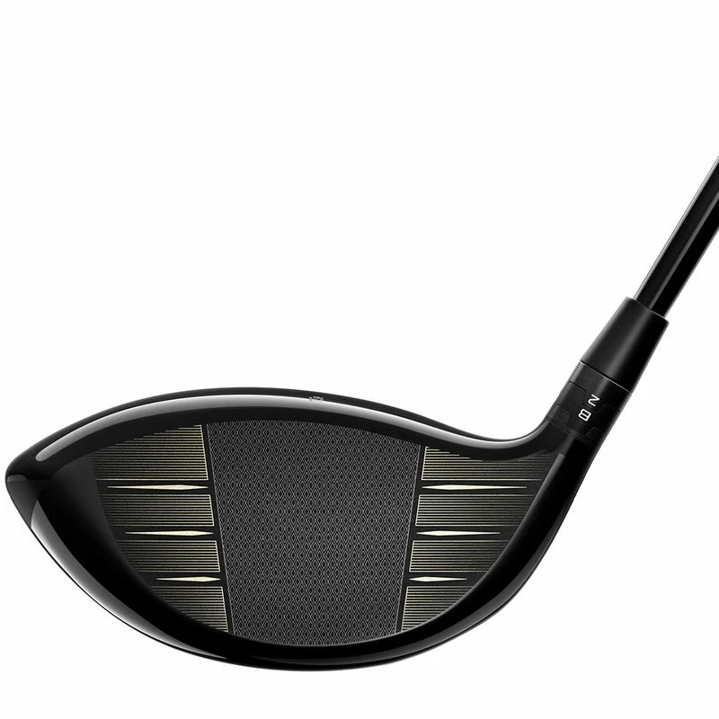 Titleist Women's TSR2 Driver - Image 4
