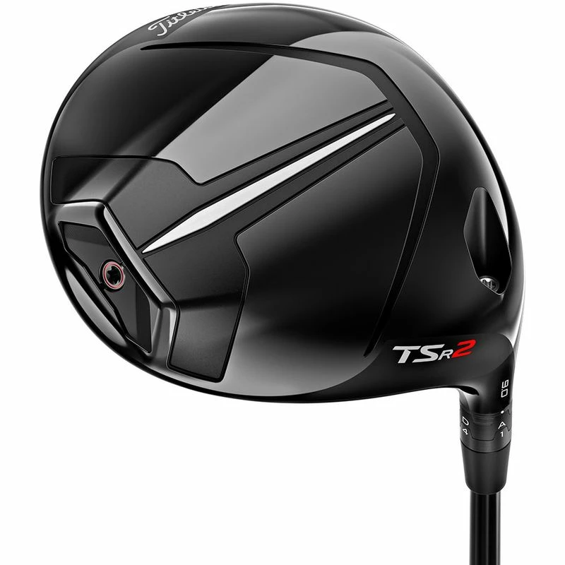Titleist Women's TSR2 Driver - Image 5