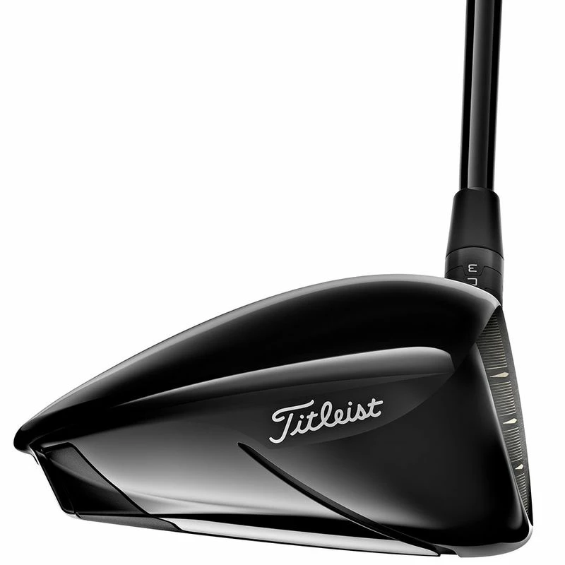 Titleist Women's TSR2 Driver - Image 6