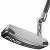 PING 2023 Anser Putter W/ PP58 Grip