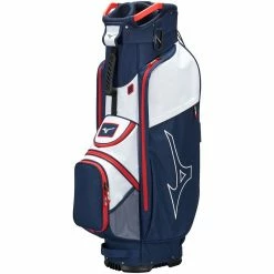 Mizuno LW-C Cart Bag '23