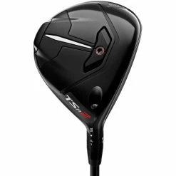 Titleist Women's TSR2 Fairway