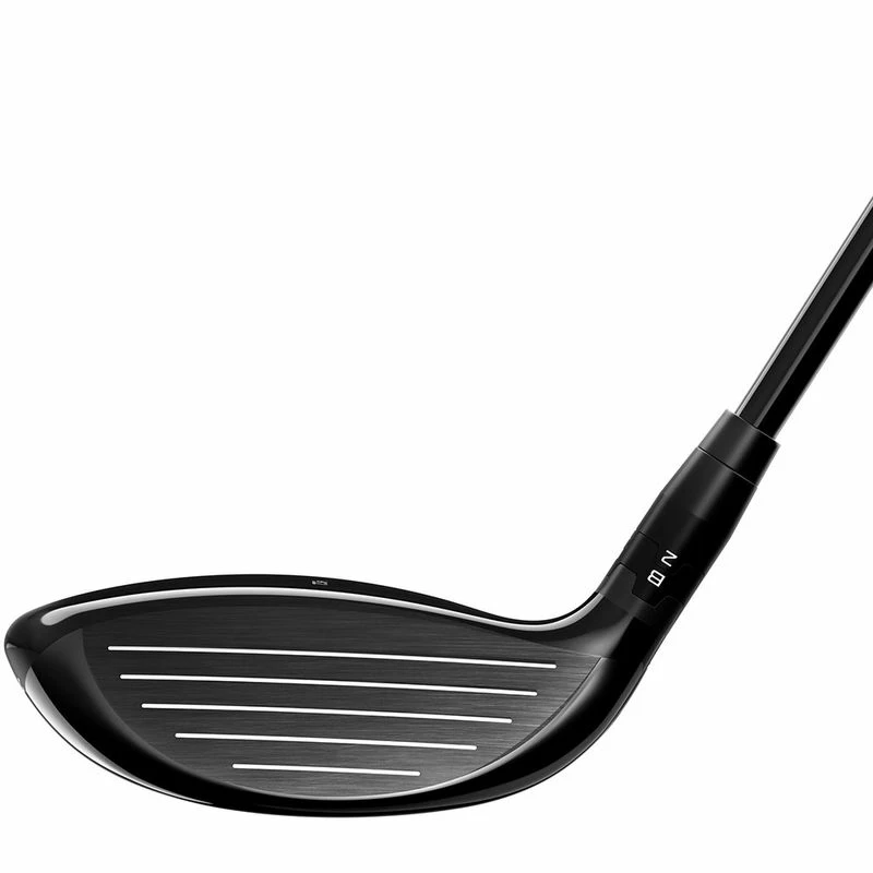 Titleist Women's TSR2 Fairway - Image 4