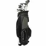 Cobra Women's FLY-XL Package Set - Image 3