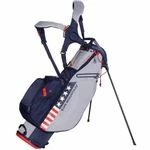 Sun Mountain 3.5 LS Zero-G Stand Bag '23 - Image 3