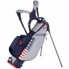 Sun Mountain 3.5 LS Zero-G Stand Bag '23