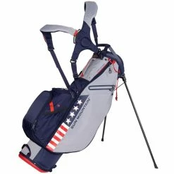 Sun Mountain 3.5 LS Zero-G Stand Bag '23