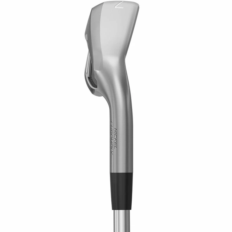 Mizuno Women's JPX 923 Hot Metal HL Combo Set - Image 6