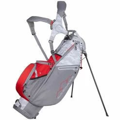 Sun Mountain 3.5 LS Stand Bag '23