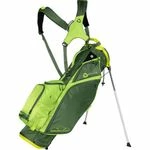 Sun Mountain Eco-Lite Stand Bag '23 - Image 4