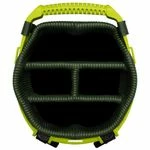 Sun Mountain Eco-Lite Stand Bag '23 - Image 5