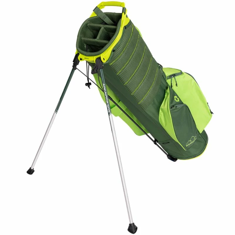 Sun Mountain Eco-Lite Stand Bag '23 - Image 3