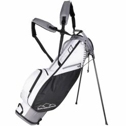 Sun Mountain 2.5+ 14-Way Stand Bag '23