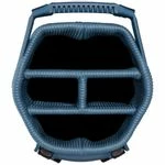 Sun Mountain 3.5 LS Zero-G Stand Bag '23 - Image 4