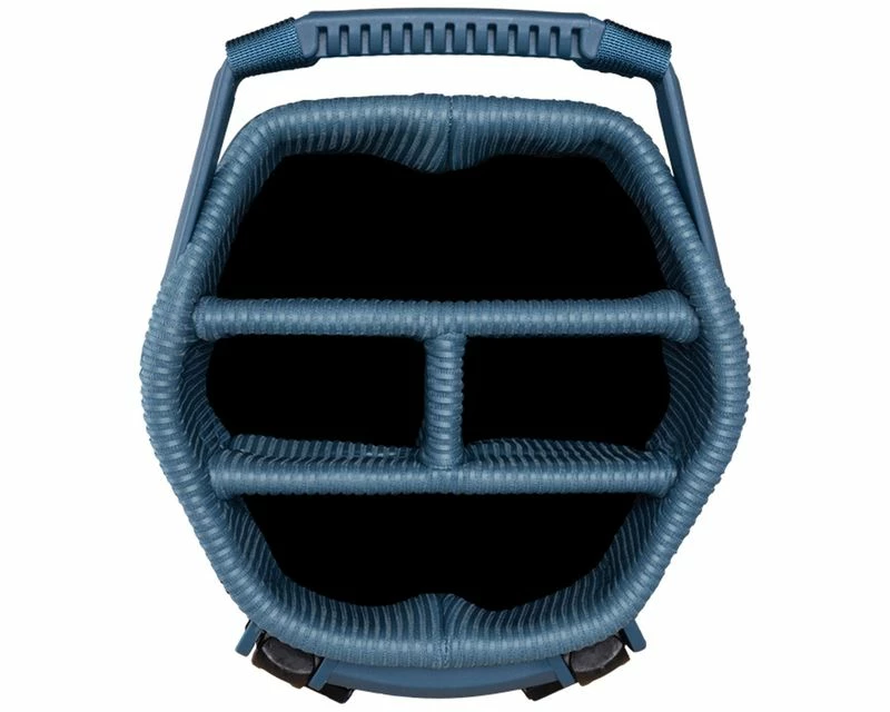 Sun Mountain 3.5 LS Zero-G Stand Bag '23 - Image 6