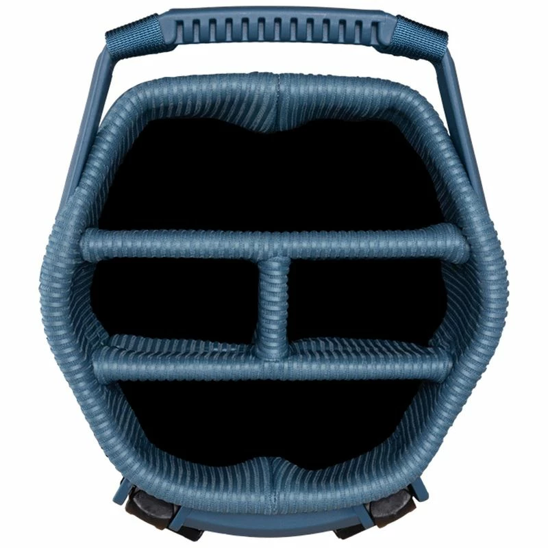 Sun Mountain 3.5 LS Zero-G Stand Bag '23 - Image 2