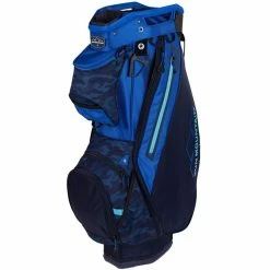 Sun Mountain Sync Cart Bag '23
