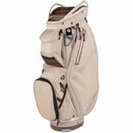 Sun Mountain Women's Stellar Cart Bag '23 - Image 3