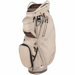 Sun Mountain Women's Stellar Cart Bag '23