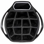 Sun Mountain Women's Stellar Cart Bag '23 - Image 4