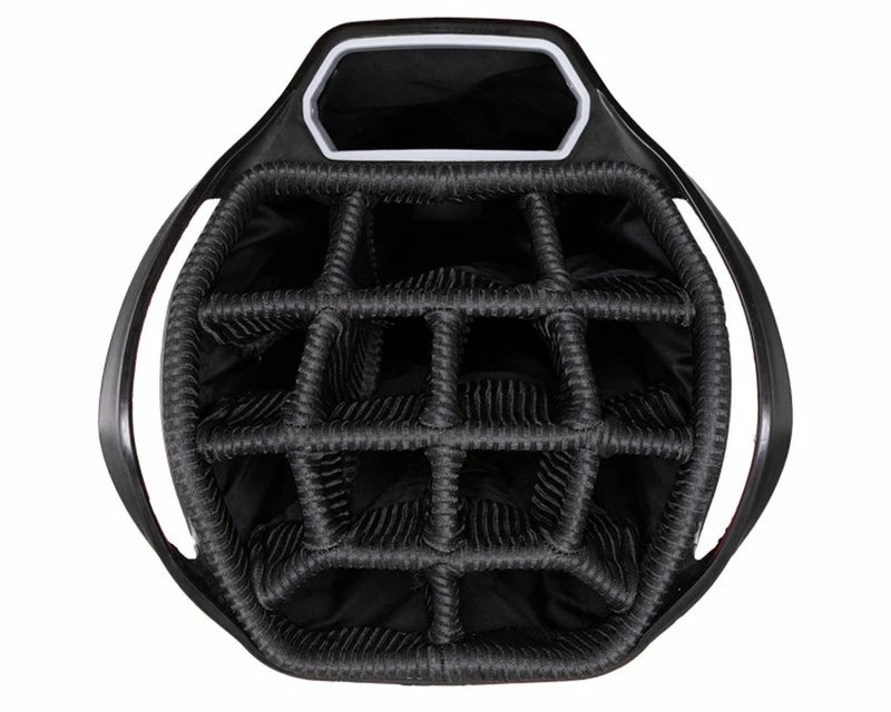 Sun Mountain Women's Stellar Cart Bag '23 - Image 6