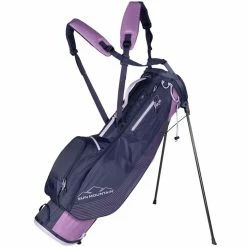Sun Mountain Women's 2.5+ Stand Bag '23