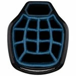 Sun Mountain Women's Diva Cart Bag '23 - Image 4