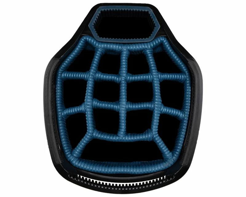 Sun Mountain Women's Diva Cart Bag '23 - Image 6