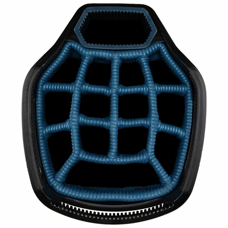 Sun Mountain Women's Diva Cart Bag '23 - Image 2