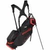 Sun Mountain Boom Stand Bag '23