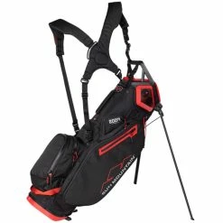 Sun Mountain Boom Stand Bag '23
