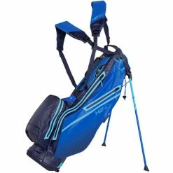 Sun Mountain H2NO Litespeed Stand Bag '23