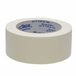 Build Up Tape