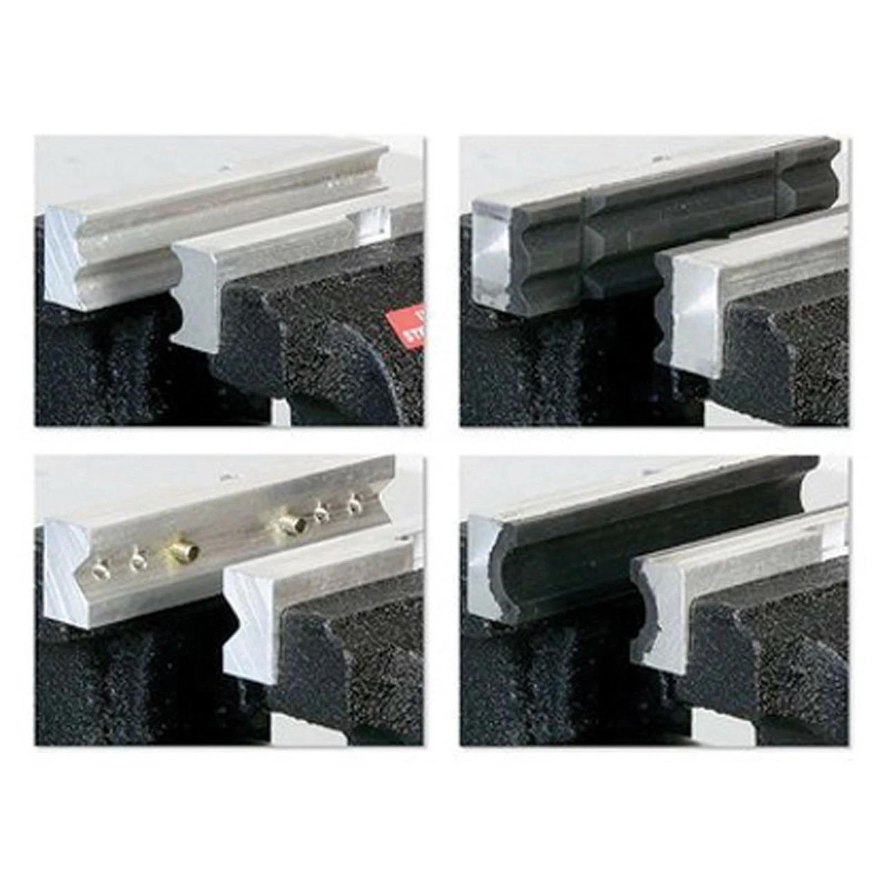 The GolfWorks Reshafting Kit-GW2020 - Image 16