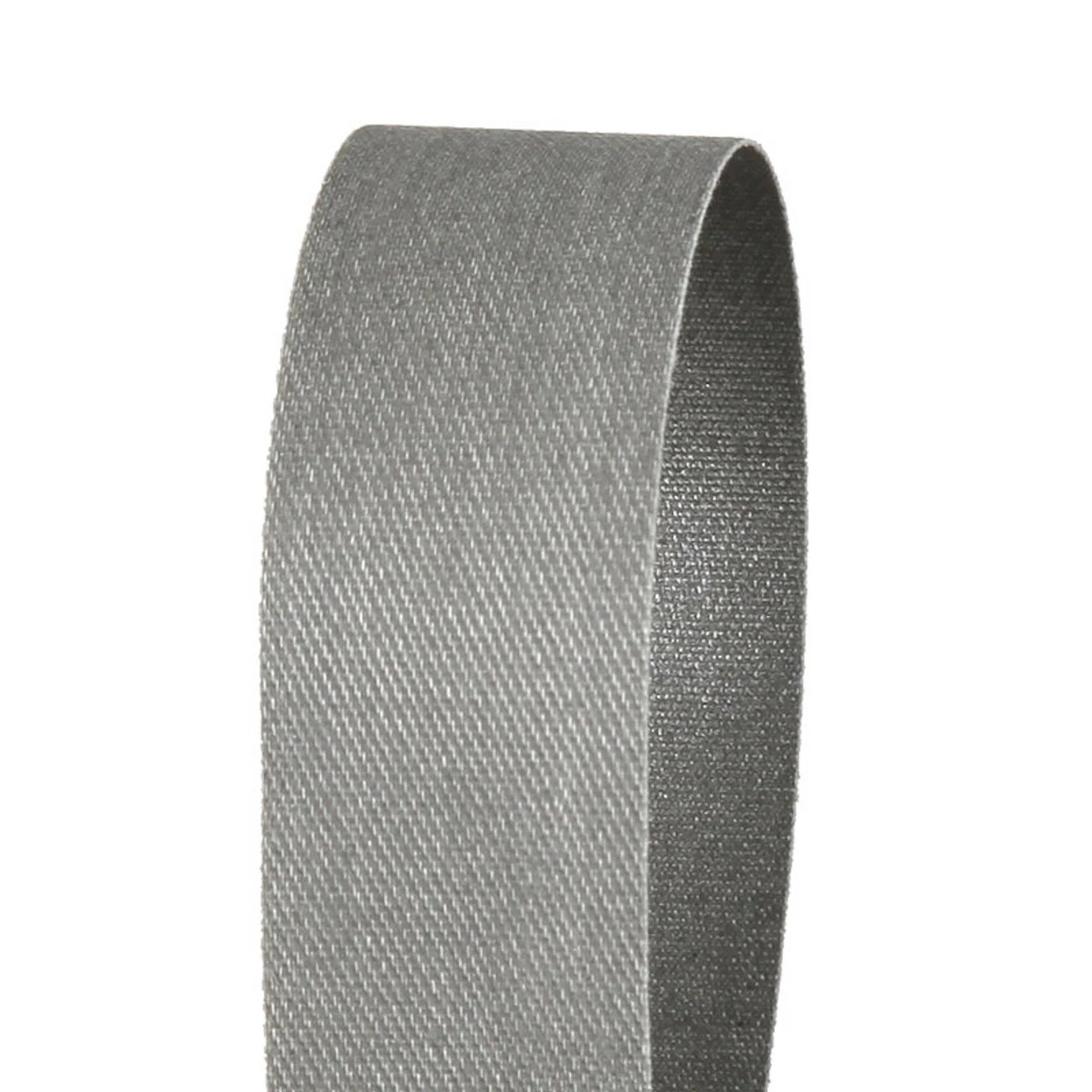 The GolfWorks Reshafting Kit-GW2020 - Image 17