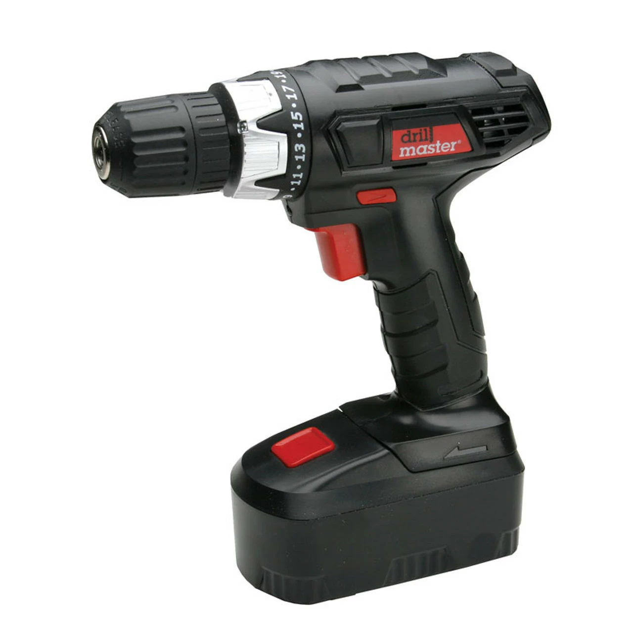 The GolfWorks Reshafting Kit-GW2020 - Image 5