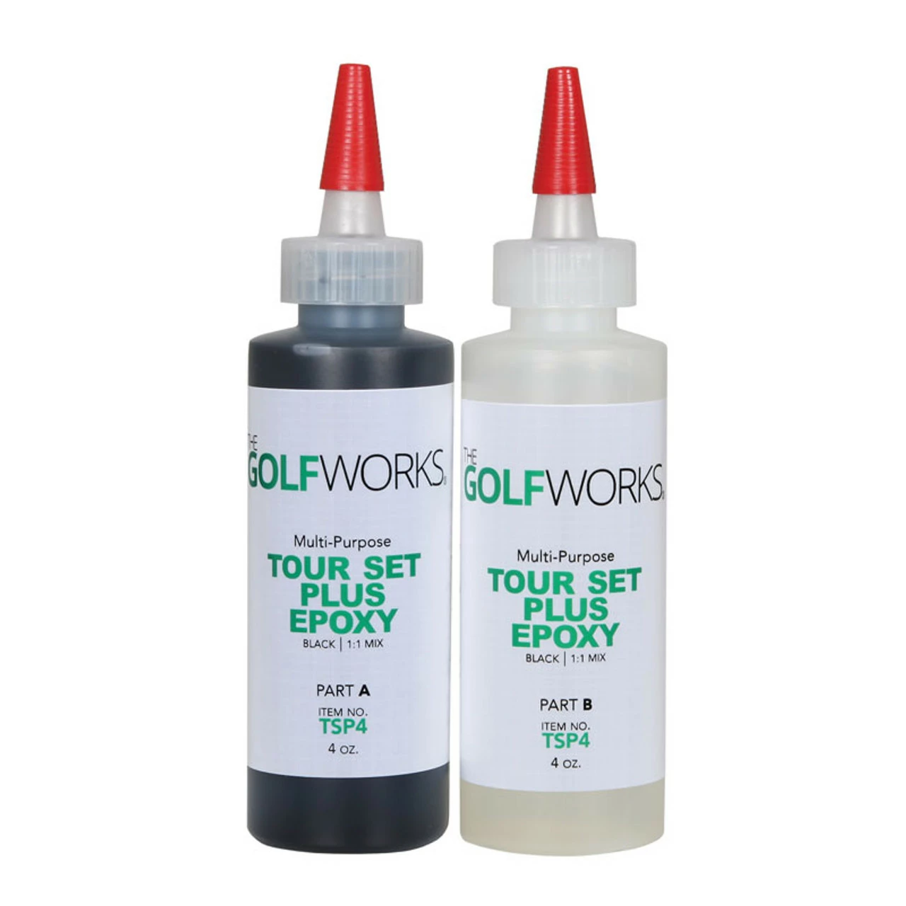 The GolfWorks Reshafting Kit-GW2020 - Image 6