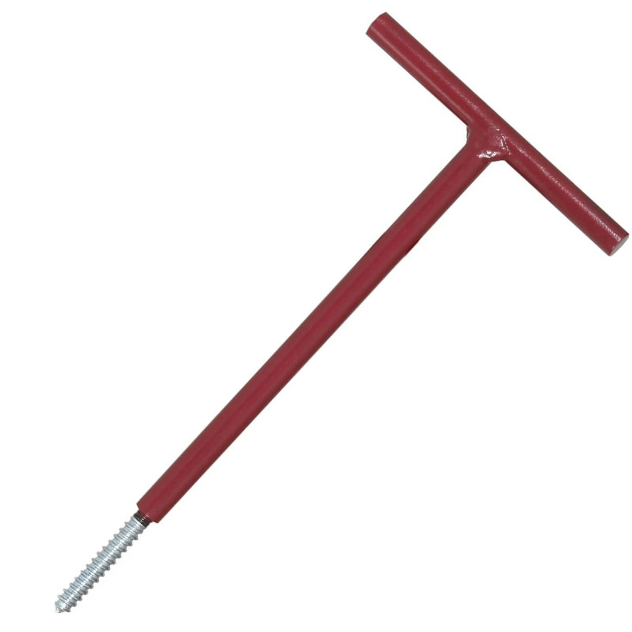 The GolfWorks Extractor Kit-GW2023 - Image 3