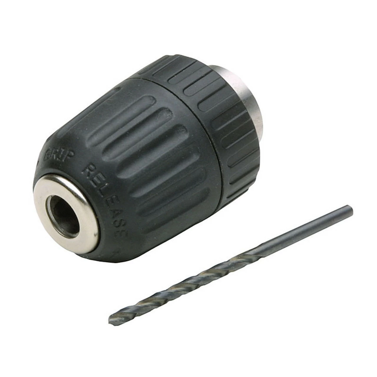 The GolfWorks Extractor Kit-GW2023 - Image 7