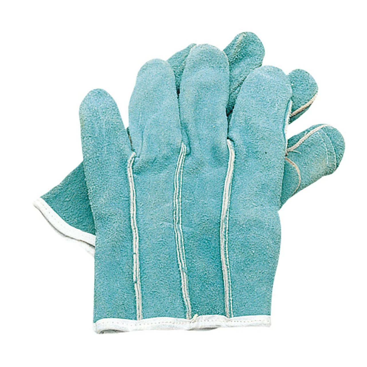 The GolfWorks Extractor Kit-GW2023 - Image 10