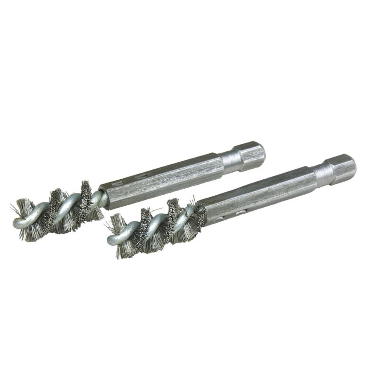 The GolfWorks Extractor Kit-GW2023 - Image 8