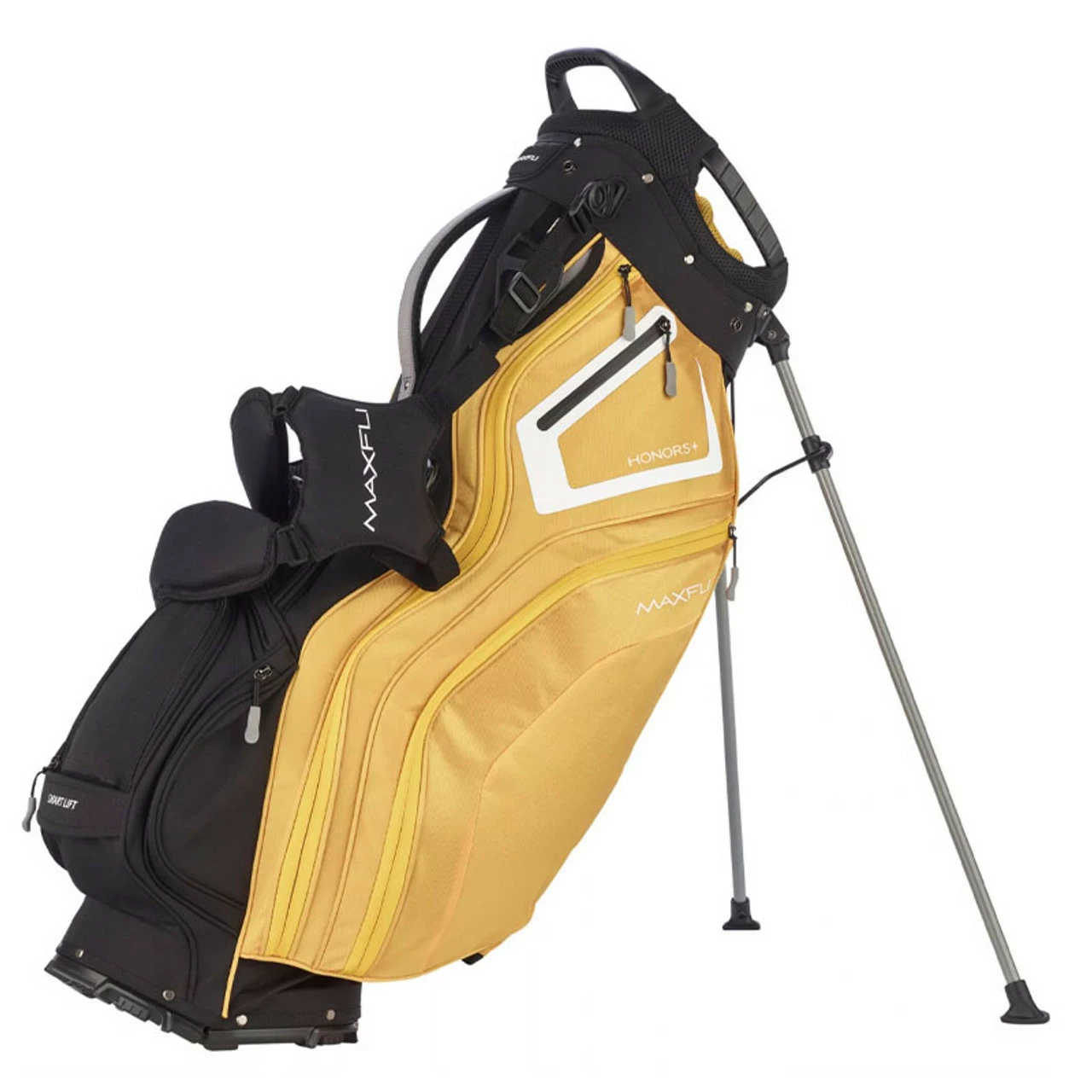 Maxfli Honors+ Stand Bag - Image 2