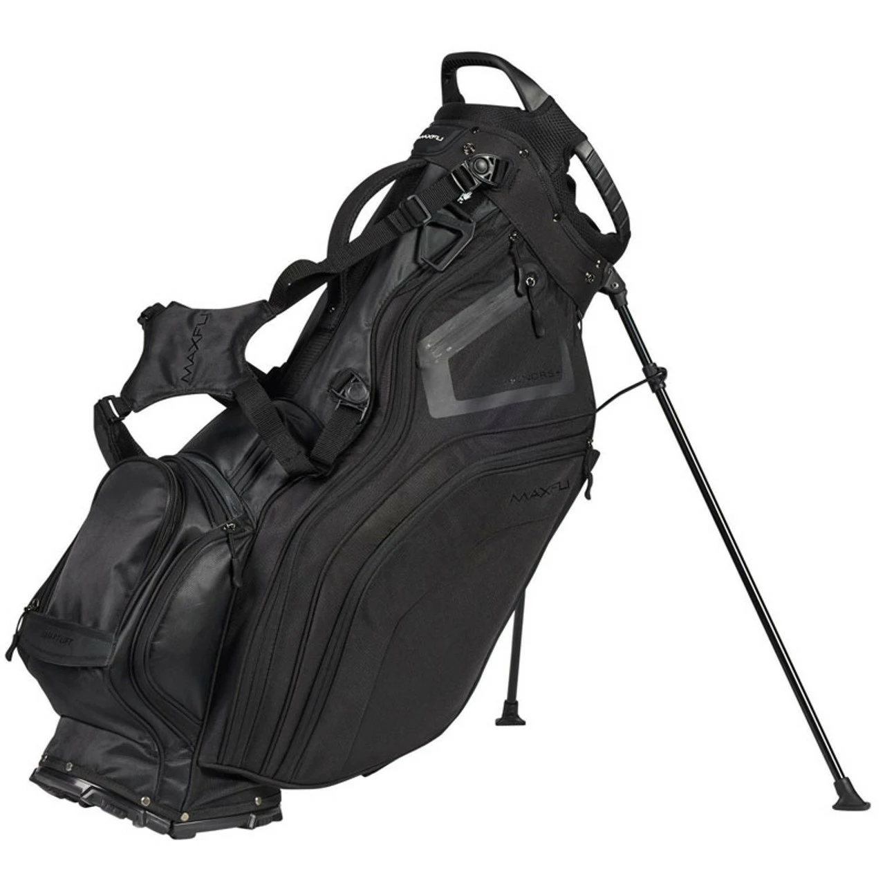 Maxfli Honors+ Stand Bag - Image 3