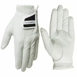 Maxfli 2022 Elite Golf Gloves